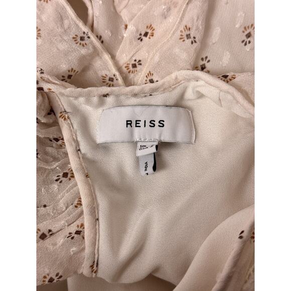 NFS - Picture 7 of 9